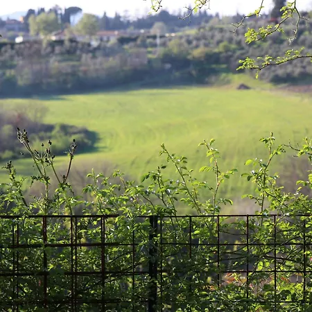 Le Scalette Marliano